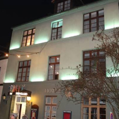 Reingard - Bild 1
