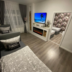 Ferienwohnung Erfurter Rose - Bild 6