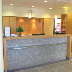 Aparion Apartments Berlin - Bild 2