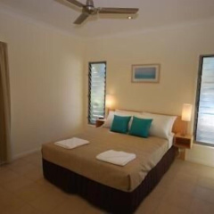 Woodgate Beach Houses thumbnail 19