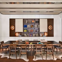 Arlo SoHo in New York, United States of America from 406$, photos, reviews - zenhotels.com photo 5