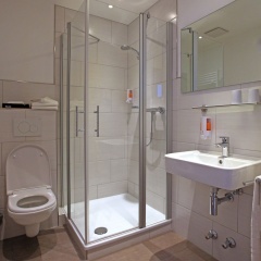 Hotel Weinstube Klasen - Bild 9