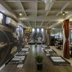 Sentido Khaolak - Bild 15