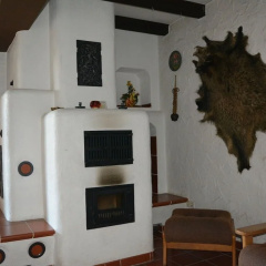 Feriendorf Büchlberg - Bild 12