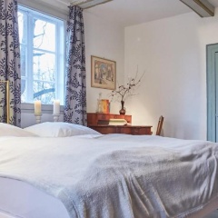 Klosterkrug Apartments - Bild 3