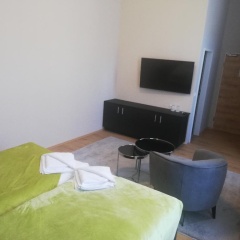 D50 - Bild 2