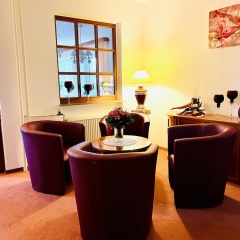 Hotel Ingeburg - Bild 12