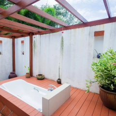 De Chom Villa - Bild 16