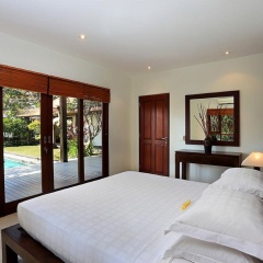 Villa Margarita - Bild 1