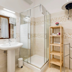 Vaticandream Rome Holiday Apartments thumbnail 14