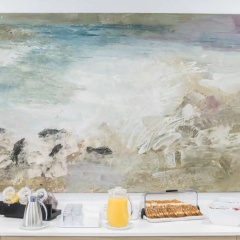 Hostal Diana - Bild 10