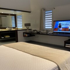 Dream Villa St-barth Enclos in Gustavia, St Barthelemy from 5324$, photos, reviews - zenhotels.com photo 8