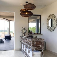 Casa Font I Roig - Bild 8