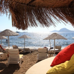 Mer-Can Story Apart Hotel - Bild 15