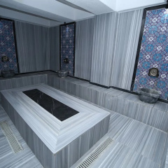 Grand Silay Hotel - Bild 13