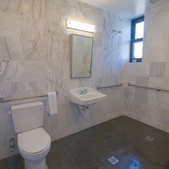 Hotel Belleclaire - Bild 9