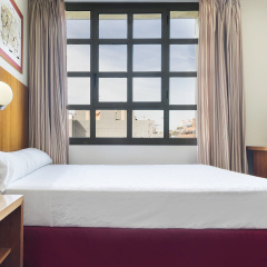 Hotel Best Aranea - Bild 11