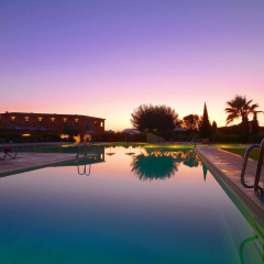 Hacienda Son Antem Golf Resort, Autograph Collection - Bild 17
