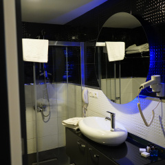 Pasaport Pier Hotel - Bild 9