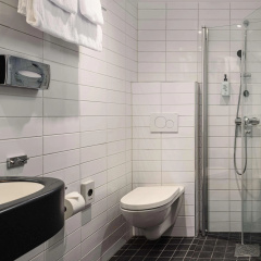 Scandic Holberg - Bild 10