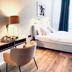 Piesteritzer Hof - Hotel Garni - Bild 5