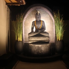 Hotel Melamun - Bild 19