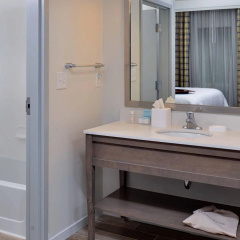 Hampton Inn & Suites Shelby thumbnail 19