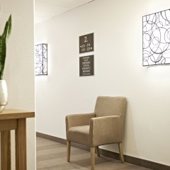 Sachsenpark Hotel - Bild 8