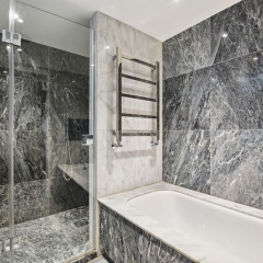 Buckingham Palace by Aeria Apartments - Bild 10