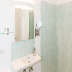 Hotel Suret - Bild 10