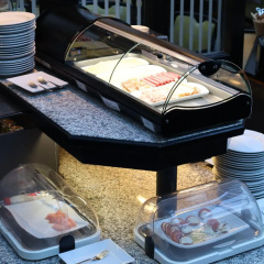 Hotel Avenue - Bild 12