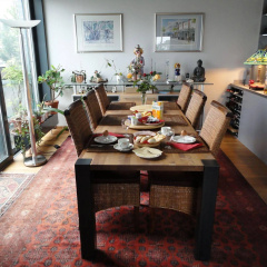 B&B Auf dem Wolf - St. Jakob - Bild 7