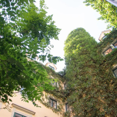 Hotel Palais Mailberger Hof - Bild 1
