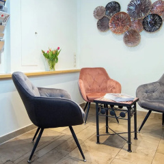 Hotel Rennschuh - Bild 14