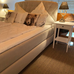 Harzer Schatz - Bergpack Suite - Bild 3