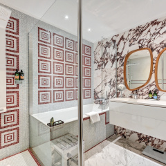 The One Alma Paris - Bild 10