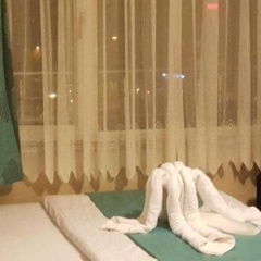 Marina Hotel thumbnail 6