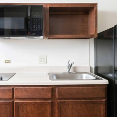 WoodSpring Suites Lafayette thumbnail 12