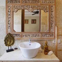 Bayshore Residence - Bild 10