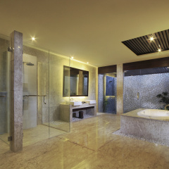Ulu Segara Luxury Suites & Villas - Bild 10