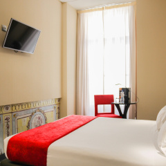 Behotelisboa - Bild 7