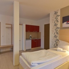 Hotel Alt-Finthen - Bild 13