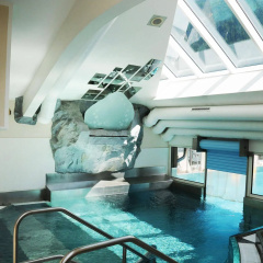 MANNI The Hotel - Bild 15
