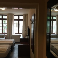 AltDüsseldorf - Bild 17