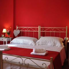 Marcella House thumbnail 6
