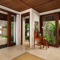Como Shambhala Estate Resort - Bild 20