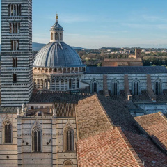 B&B Palazzo del Magnifico