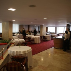 Hotel Best - Bild 20
