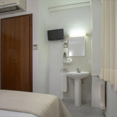 Hostal Sans - Bild 8