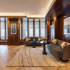 Park Hyatt Milano - Bild 6